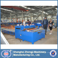 Zhongji 3D Panel Machine (CE)